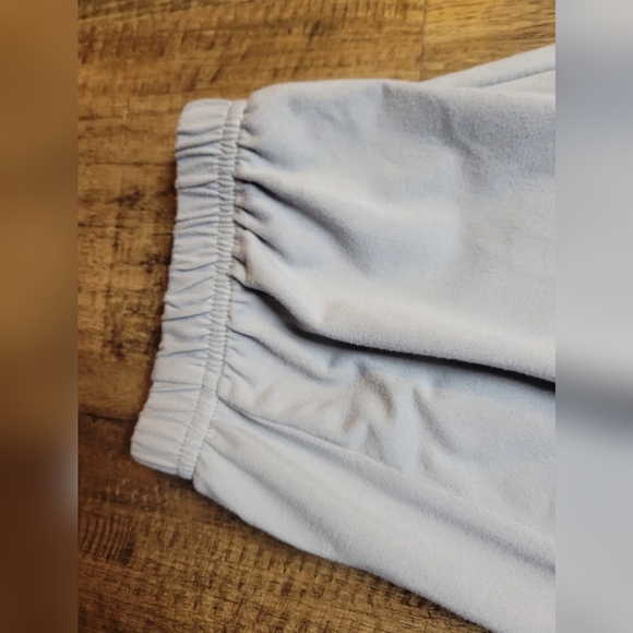 Tarse jogger pants - Picture 2 of 14